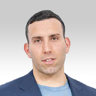 Dror Kfir